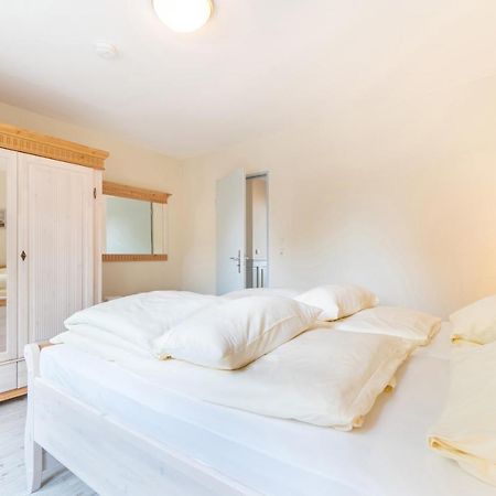 Nordland Appartements Wohnung Fuenen Wyk auf Föhr Exteriör bild